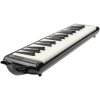 HOHNER STUDENT 32 BLACK melodyka